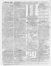 Ipswich Journal Saturday 15 January 1791 Page 4
