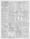 Ipswich Journal Saturday 22 January 1791 Page 3