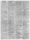 Ipswich Journal Saturday 19 February 1791 Page 2