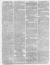 Ipswich Journal Saturday 19 February 1791 Page 4