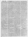 Ipswich Journal Saturday 26 February 1791 Page 2