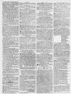 Ipswich Journal Saturday 26 February 1791 Page 3
