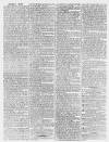 Ipswich Journal Saturday 19 March 1791 Page 2