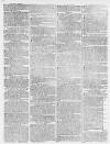 Ipswich Journal Saturday 19 March 1791 Page 3