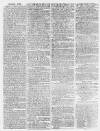Ipswich Journal Saturday 16 April 1791 Page 2