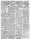 Ipswich Journal Saturday 16 April 1791 Page 3