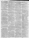 Ipswich Journal Saturday 14 May 1791 Page 3