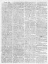 Ipswich Journal Saturday 11 June 1791 Page 2