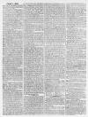 Ipswich Journal Saturday 18 June 1791 Page 2