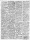 Ipswich Journal Saturday 25 June 1791 Page 2