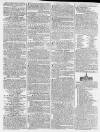 Ipswich Journal Saturday 25 June 1791 Page 3