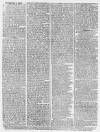 Ipswich Journal Saturday 23 July 1791 Page 4