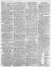 Ipswich Journal Saturday 27 August 1791 Page 3