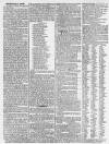Ipswich Journal Saturday 27 August 1791 Page 4