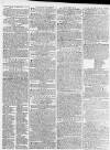 Ipswich Journal Saturday 10 September 1791 Page 3