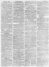 Ipswich Journal Saturday 24 September 1791 Page 2
