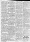 Ipswich Journal Saturday 24 September 1791 Page 3