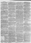 Ipswich Journal Saturday 01 October 1791 Page 3