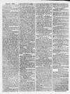 Ipswich Journal Saturday 29 October 1791 Page 2