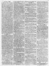 Ipswich Journal Saturday 05 November 1791 Page 2