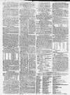 Ipswich Journal Saturday 05 November 1791 Page 3