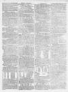Ipswich Journal Saturday 07 January 1792 Page 3