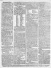 Ipswich Journal Saturday 07 January 1792 Page 4