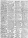 Ipswich Journal Saturday 28 January 1792 Page 3