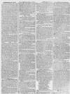 Ipswich Journal Saturday 30 June 1792 Page 4