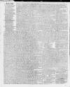 Ipswich Journal Saturday 05 January 1793 Page 2