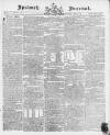 Ipswich Journal Saturday 12 January 1793 Page 1