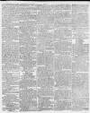 Ipswich Journal Saturday 12 January 1793 Page 3