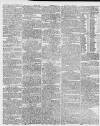 Ipswich Journal Saturday 09 March 1793 Page 3