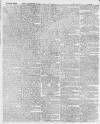 Ipswich Journal Saturday 16 March 1793 Page 2