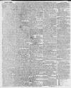 Ipswich Journal Saturday 30 March 1793 Page 2