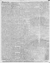 Ipswich Journal Saturday 01 June 1793 Page 4