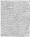 Ipswich Journal Saturday 06 July 1793 Page 2