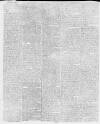 Ipswich Journal Saturday 03 August 1793 Page 2