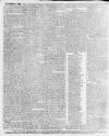 Ipswich Journal Saturday 03 August 1793 Page 4