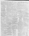 Ipswich Journal Saturday 17 August 1793 Page 3