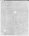 Ipswich Journal Saturday 31 August 1793 Page 2