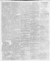 Ipswich Journal Saturday 31 August 1793 Page 3