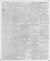 Ipswich Journal Saturday 14 September 1793 Page 2
