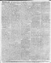 Ipswich Journal Saturday 14 September 1793 Page 4