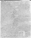 Ipswich Journal Saturday 23 November 1793 Page 4