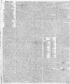 Ipswich Journal Saturday 03 January 1795 Page 2