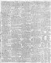 Ipswich Journal Saturday 03 January 1795 Page 3