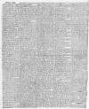 Ipswich Journal Saturday 10 January 1795 Page 2