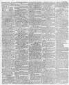 Ipswich Journal Saturday 10 January 1795 Page 3