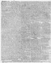 Ipswich Journal Saturday 10 January 1795 Page 4